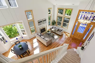 1424 Rosecrest Ter, San Jose, CA 95126 - Photo 27