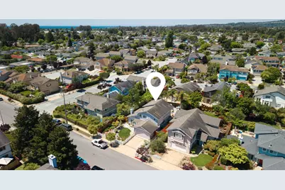 1901 Maciel Ave, Santa Cruz, CA 95062 - Photo 49