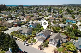 1901 Maciel Ave, Santa Cruz, CA 95062 - Photo 49