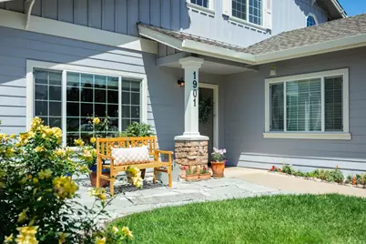 1901 Maciel Ave, Santa Cruz, CA 95062 - Photo 63