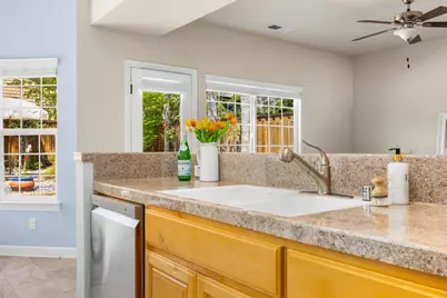 1901 Maciel Ave, Santa Cruz, CA 95062 - Photo 11