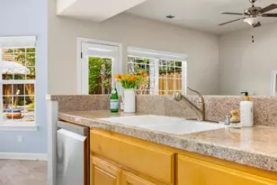 1901 Maciel Ave, Santa Cruz, CA 95062 - Photo 11