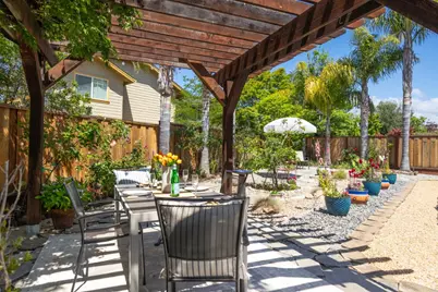 1901 Maciel Ave, Santa Cruz, CA 95062 - Photo 37