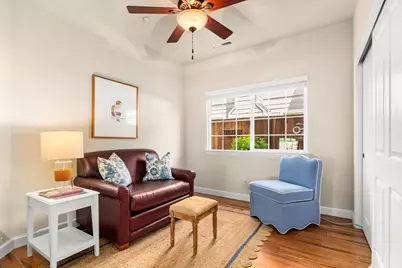 1901 Maciel Ave, Santa Cruz, CA 95062 - Photo 19