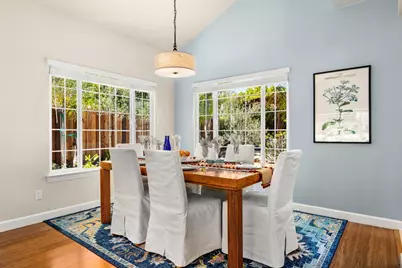 1901 Maciel Ave, Santa Cruz, CA 95062 - Photo 7