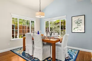 1901 Maciel Ave, Santa Cruz, CA 95062 - Photo 7
