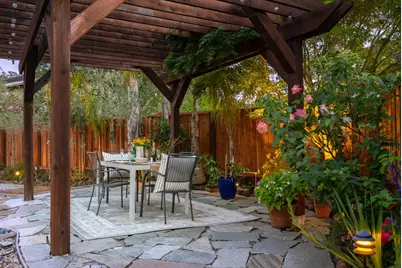 1901 Maciel Ave, Santa Cruz, CA 95062 - Photo 43