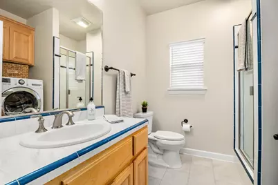 1901 Maciel Ave, Santa Cruz, CA 95062 - Photo 17