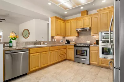 1901 Maciel Ave, Santa Cruz, CA 95062 - Photo 9