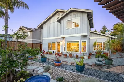 1901 Maciel Ave, Santa Cruz, CA 95062 - Photo 47