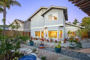 1901 Maciel Ave, Santa Cruz, CA 95062 - Photo 47