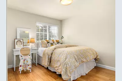 1901 Maciel Ave, Santa Cruz, CA 95062 - Photo 29