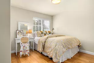 1901 Maciel Ave, Santa Cruz, CA 95062 - Photo 29
