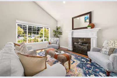 1901 Maciel Ave, Santa Cruz, CA 95062 - Photo 5