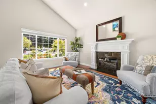 1901 Maciel Ave, Santa Cruz, CA 95062 - Photo 5