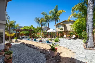 1901 Maciel Ave, Santa Cruz, CA 95062 - Photo 41
