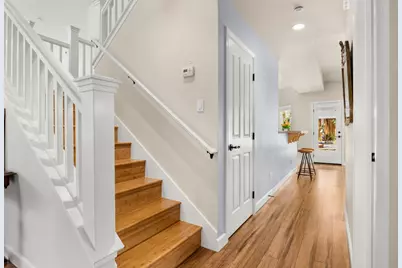 1901 Maciel Ave, Santa Cruz, CA 95062 - Photo 21