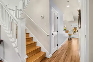 1901 Maciel Ave, Santa Cruz, CA 95062 - Photo 21