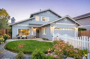 1901 Maciel Ave, Santa Cruz, CA 95062 - Photo 1