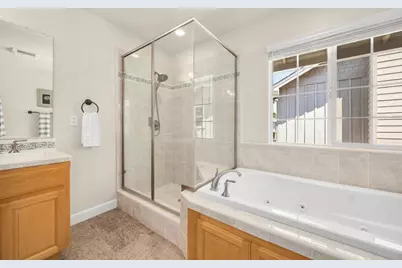 1901 Maciel Ave, Santa Cruz, CA 95062 - Photo 27