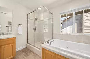 1901 Maciel Ave, Santa Cruz, CA 95062 - Photo 27