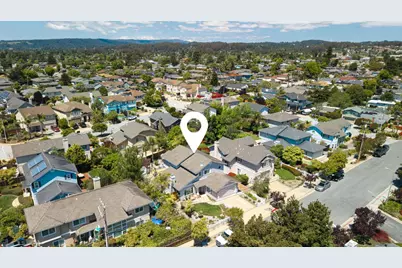 1901 Maciel Ave, Santa Cruz, CA 95062 - Photo 51