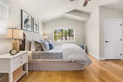 1901 Maciel Ave, Santa Cruz, CA 95062 - Photo 23