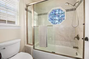 1901 Maciel Ave, Santa Cruz, CA 95062 - Photo 33