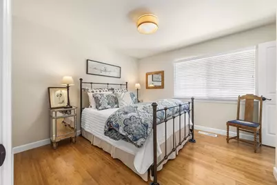 1901 Maciel Ave, Santa Cruz, CA 95062 - Photo 35