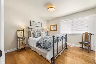 1901 Maciel Ave, Santa Cruz, CA 95062 - Photo 35