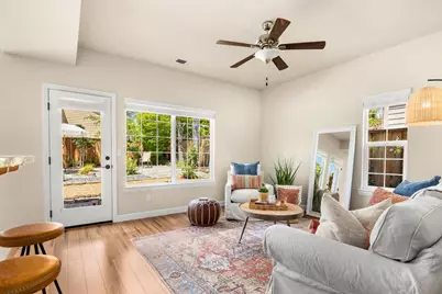1901 Maciel Ave, Santa Cruz, CA 95062 - Photo 15