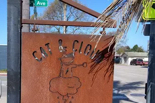 1901 Maciel Ave, Santa Cruz, CA 95062 - Photo 57