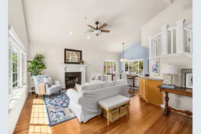 1901 Maciel Ave, Santa Cruz, CA 95062 - Photo 3