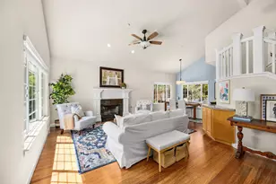 1901 Maciel Ave, Santa Cruz, CA 95062 - Photo 3