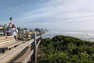 1901 Maciel Ave, Santa Cruz, CA 95062 - Photo 55