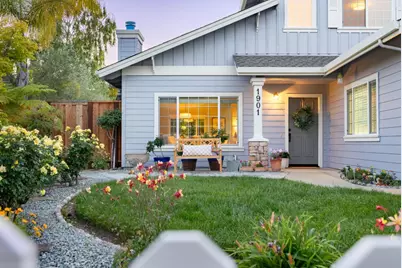 1901 Maciel Ave, Santa Cruz, CA 95062 - Photo 53