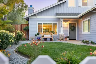 1901 Maciel Ave, Santa Cruz, CA 95062 - Photo 53