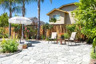 1901 Maciel Ave, Santa Cruz, CA 95062 - Photo 39