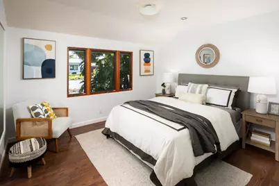 1310 Harwalt Dr, Los Altos, CA 94024 - Photo 15