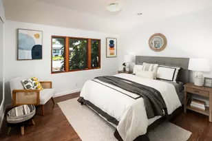 1310 Harwalt Dr, Los Altos, CA 94024 - Photo 15