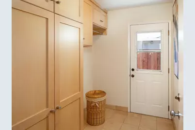 1310 Harwalt Dr, Los Altos, CA 94024 - Photo 17