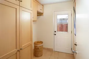 1310 Harwalt Dr, Los Altos, CA 94024 - Photo 17