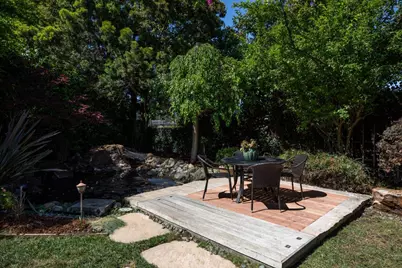 1310 Harwalt Dr, Los Altos, CA 94024 - Photo 25