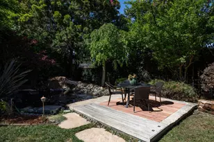 1310 Harwalt Dr, Los Altos, CA 94024 - Photo 25