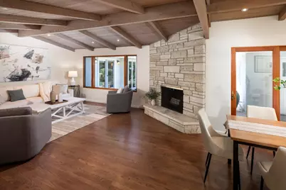 1310 Harwalt Dr, Los Altos, CA 94024 - Photo 5