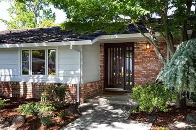 1310 Harwalt Dr, Los Altos, CA 94024 - Photo 3