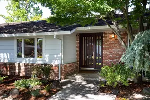 1310 Harwalt Dr, Los Altos, CA 94024 - Photo 3