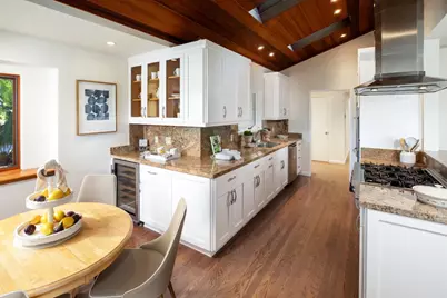 1310 Harwalt Dr, Los Altos, CA 94024 - Photo 9