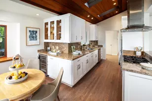 1310 Harwalt Dr, Los Altos, CA 94024 - Photo 9