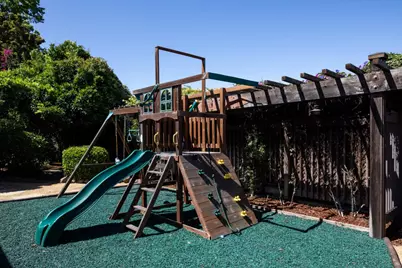 1310 Harwalt Dr, Los Altos, CA 94024 - Photo 31